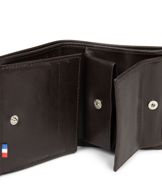 Porte-cartes - P.M. L'Homme Made In France