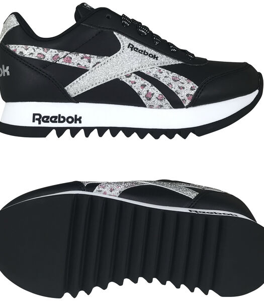 Meisjesschoenen Reebok Royal Jogger 2 Platform