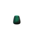 DIM vase scale small vert image number 0