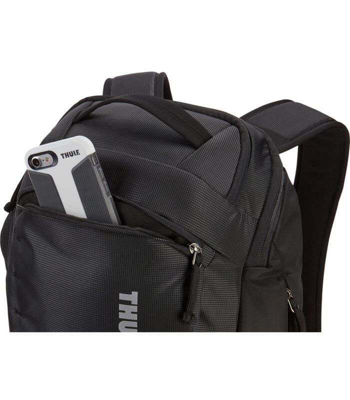 Thule EnRoute Backpack 23L rapids image number 4