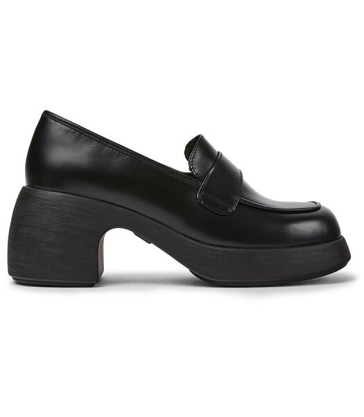 Loafers Thelma
