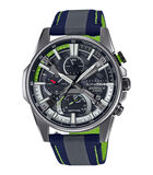 Premium Horloge  EQB-1200AT-1AER image number 0