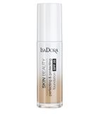 Skin Beauty Perfecting & Protecting Foundation SPF 35 image number 1