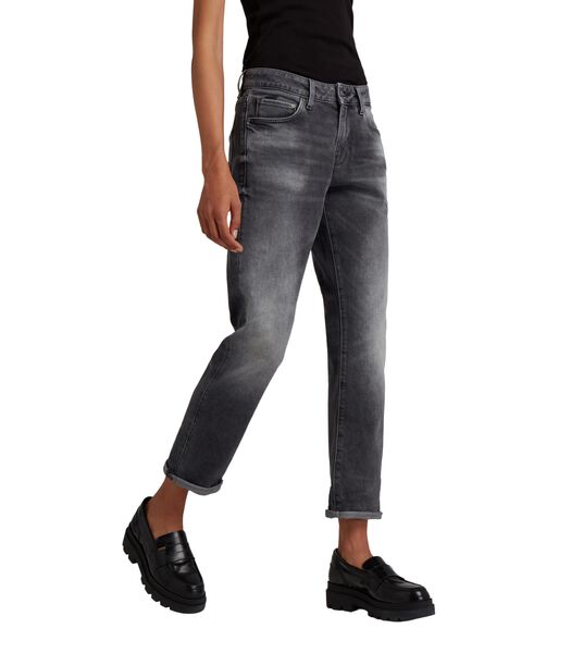 Jeans femme Kate Boyfriend