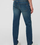 Jeans model KEMI regular image number 2