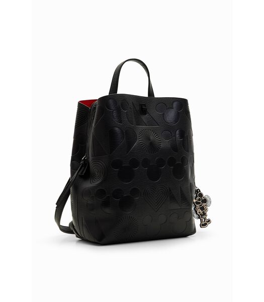 Sac à dos femme All Mickey Sumy