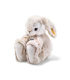 knuffel konijn Flummi, beige image number 0