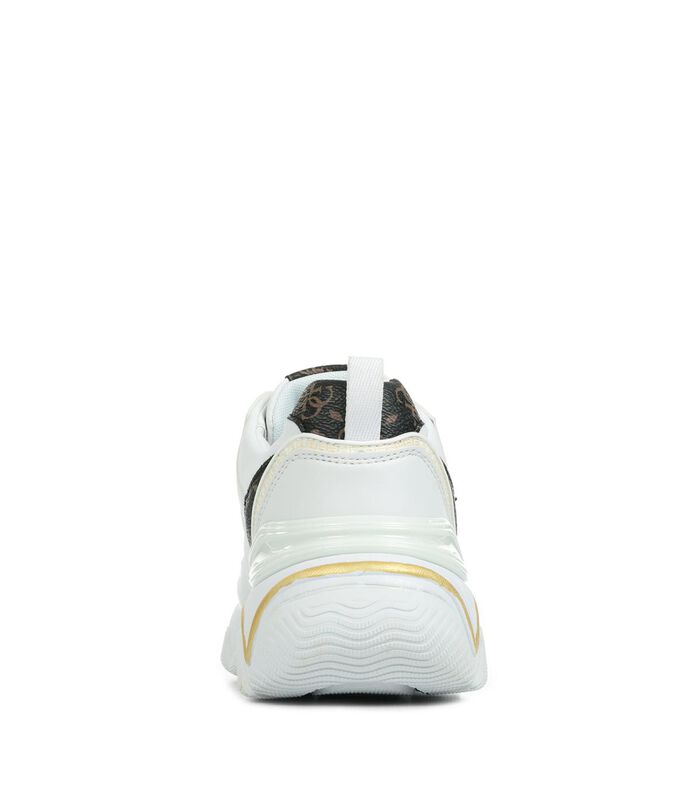 Sneakers Mags image number 4