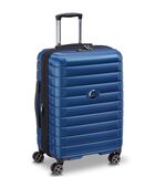 Valise trolley extensible Shadow 5.0 66 cm image number 4