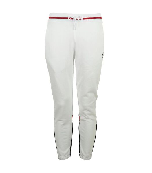 Pantalon sportswear Almond Pants