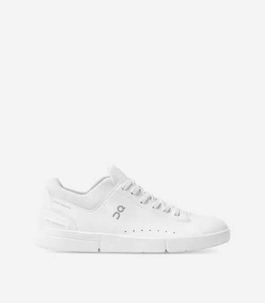 The Roger Advantage - Sneakers - Blanc