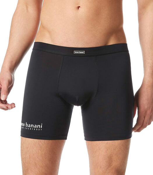4 pack  All Day - lang short / pant