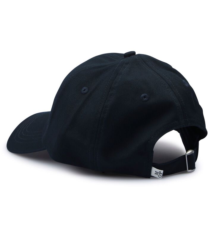 Marc O'Polo Casquette Marine image number 2
