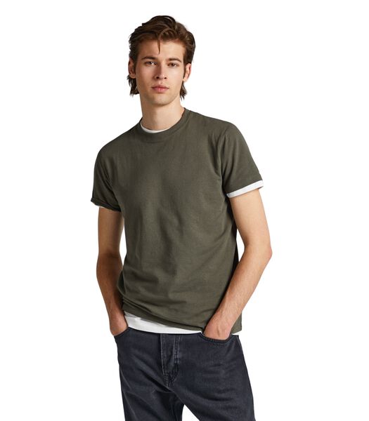 T-shirt Jeans Jack