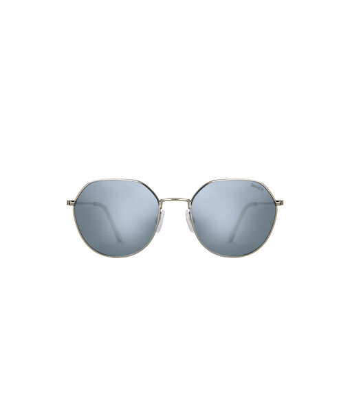 Zonnebril “Sinner Rincon Sonnebrille”