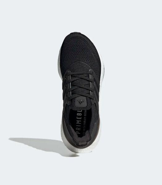 Ultraboost - Sneakers - Zwart