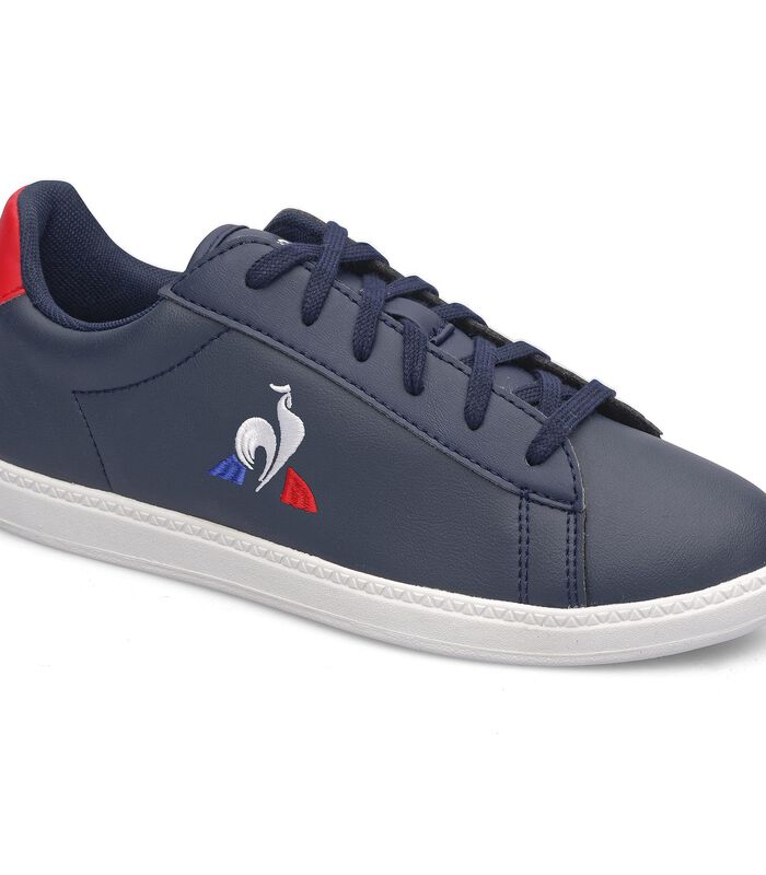 Chaussures enfant Courtset Gs image number 0