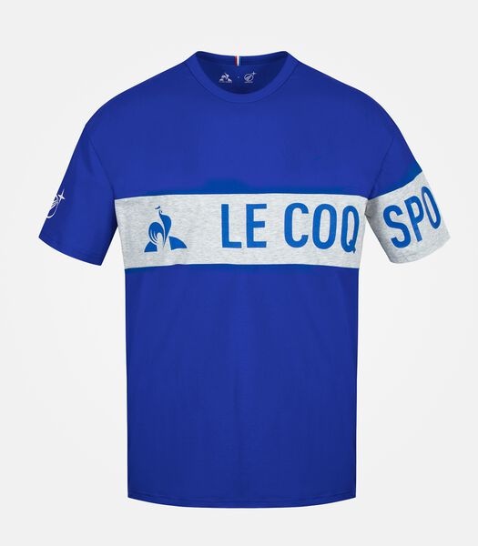 T-shirt Soprano 2 N°1
