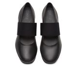 Alright Dames Loafers image number 3