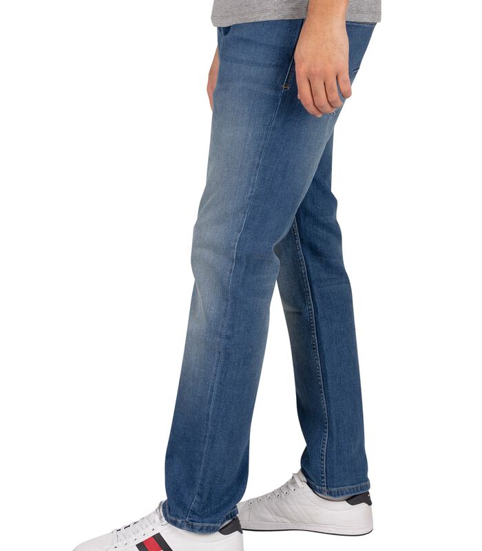 Jeans Regular Cash image number 1