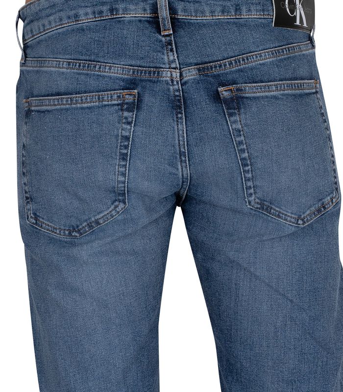 Jeans fuselés image number 3