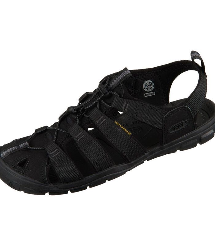 Sandalen Clearwater Cnx image number 0