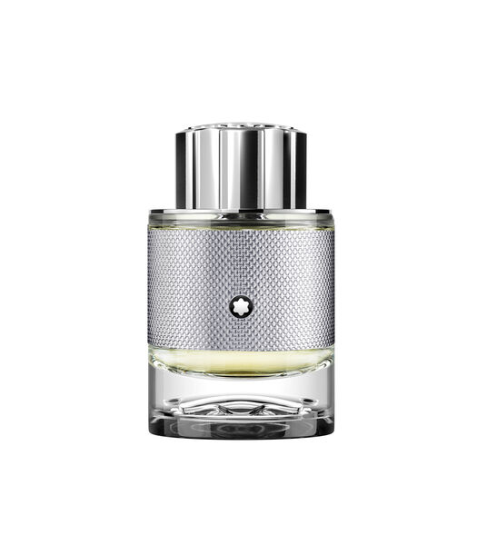Explorer Platinum Eau de Parfum 60ml spray