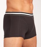 Short 4 pack Coton Stretch Boxers EcoDIM image number 3
