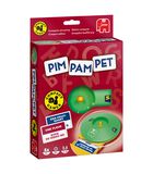 Pim Pam Pet Compact image number 0