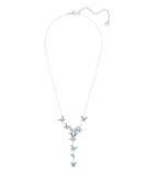 Lilia Ketting Zilver 5662179 image number 1