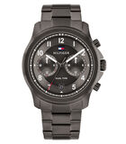 Montre Gris TH1710628 image number 0