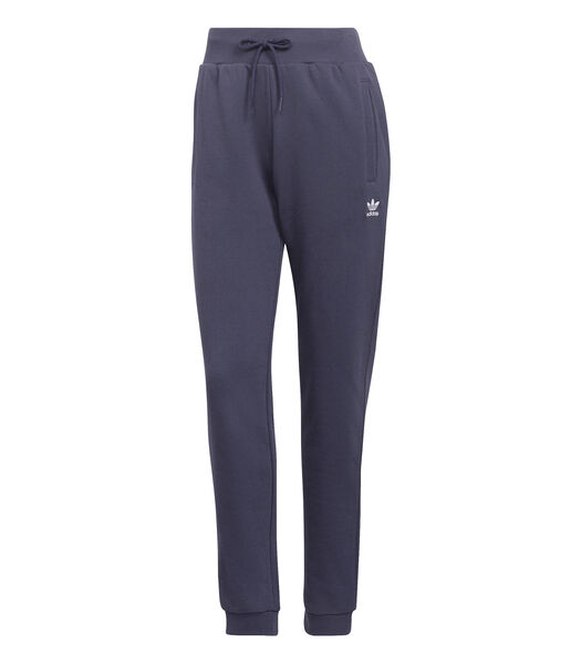 Dames joggingpak sportswear Adicolor Essentials