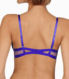 Soutien-gorge push-up multipositions Lady Moon image number 2