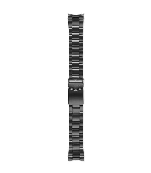 Lundy Island Diver Horlogeband  SL620017