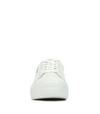 Sneakers Vukc Flatform Laceup Low image number 2