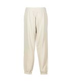 League Essentials Jogger Neyyan Stnwhi image number 1