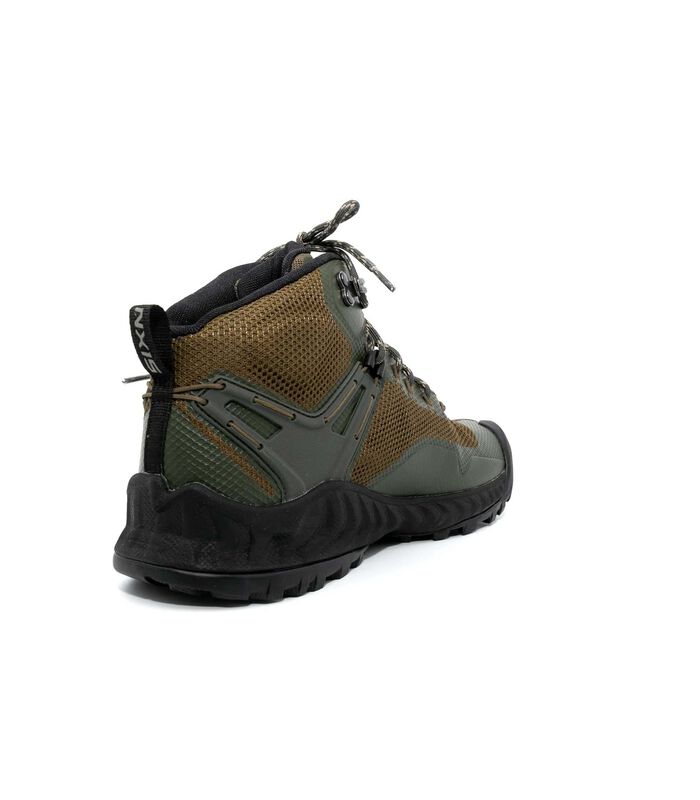 Chaussures Outdoor Keen Nxis Evo Mid Wp M image number 4