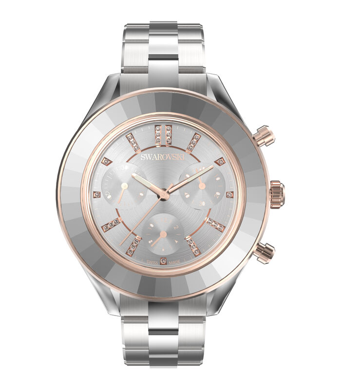 Octea Lux Horloge  5610494 image number 0