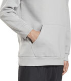 Sweatshirt Identity Fleece Oth image number 3