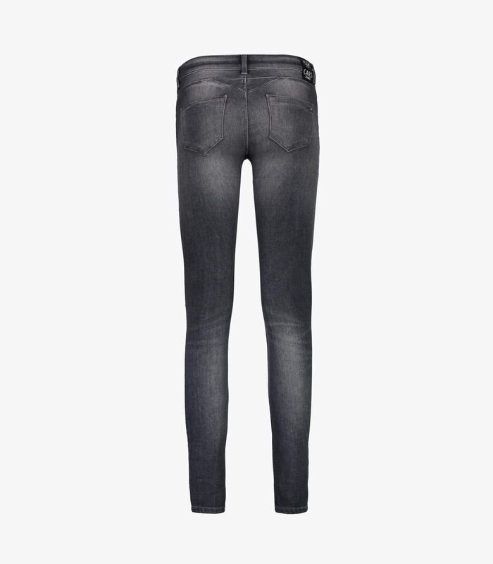 Jeans Celesta Skinny Fit image number 3