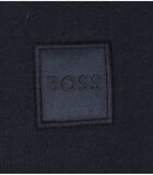 Hugo Boss Sweater Donkerblauw image number 2