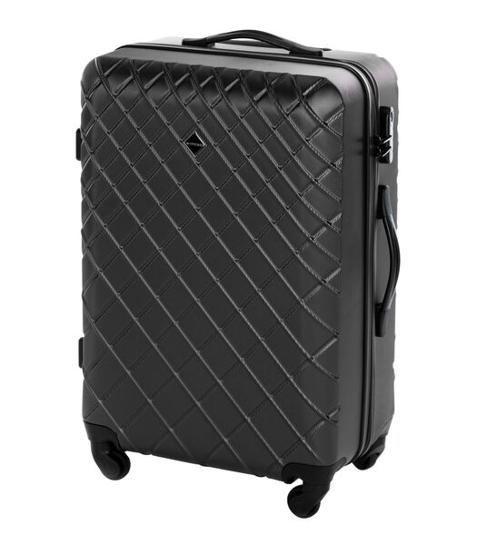 Medium Harde Koffer “Classic Kollektion”