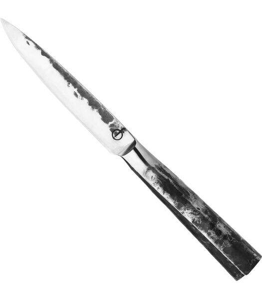 Couteau de cuisine forgé Intense 12,3 cm