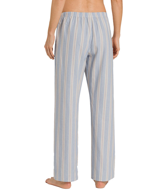 Loungy Nights - pantalon de pyjama long image number 2