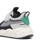 Babytrainers RS-X Street Punk AC+ image number 2