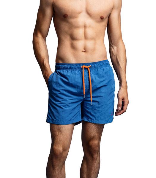 Zwemshort Classic Fit