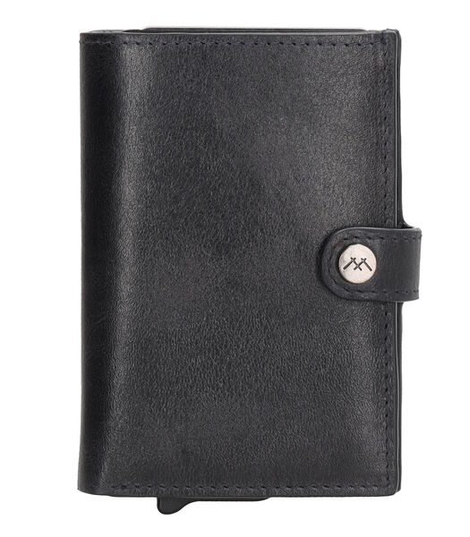 Safety Wallet