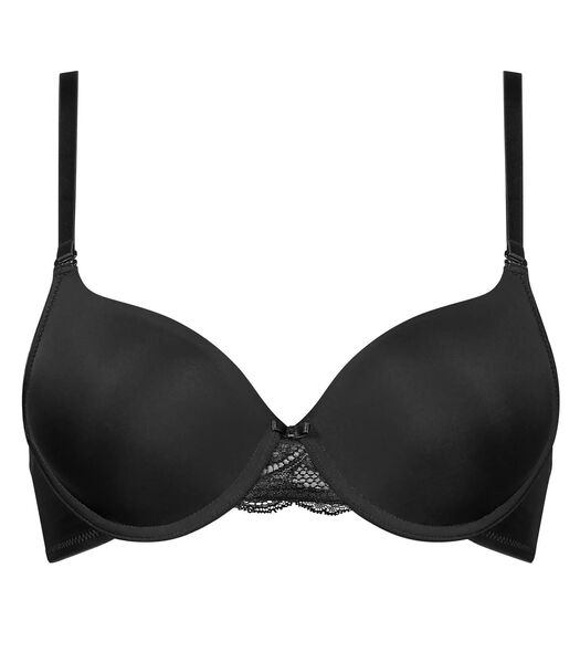 Soutien-gorge femme Lovely Micro WHPM