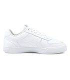 Caven - Sneakers - Blanc image number 4