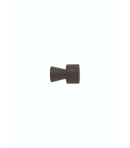 Haak “Pin Hook / Knob - Pack of 2”